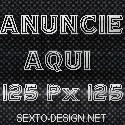 anu