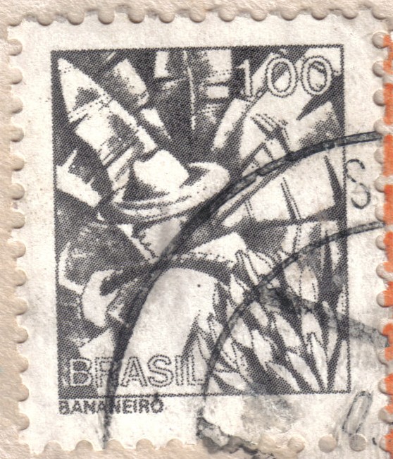 BANANEIRO_R$ 1,00_Brasil.jpg