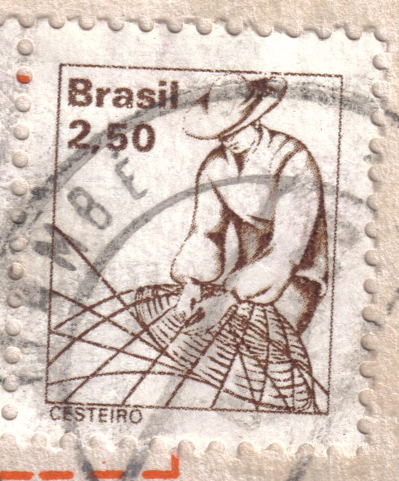 CESTEIRO_R$ 2,50 Brasil.jpg    