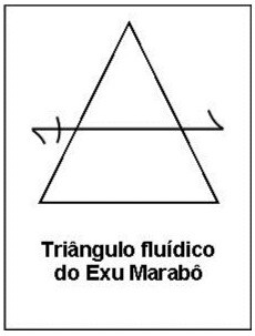 http://images.comunidades.net/umb/umbandadobrasil/Tri_ngulo_Marab_.jpg http://images.comunidades.net/umb/umbandadobrasil/Tri_ngulo_Marab_.jpg