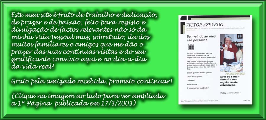 CLIQUE PARA AMPLIAR A IMAGEM