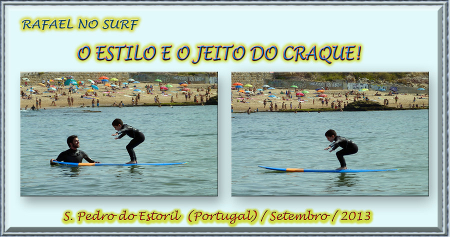 CLIQUE NUMA DAS FOTOS PARA AS AMPLIAR