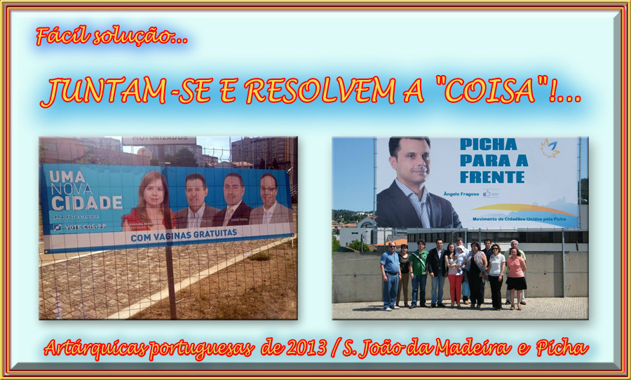 CLIQUE PARA PODER AMPLIAR