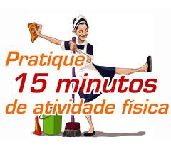 ATITUDE