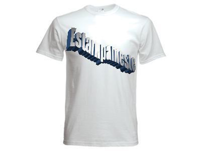 estampameste
