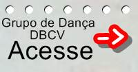 Acesse a pagina do Grupo de Dança