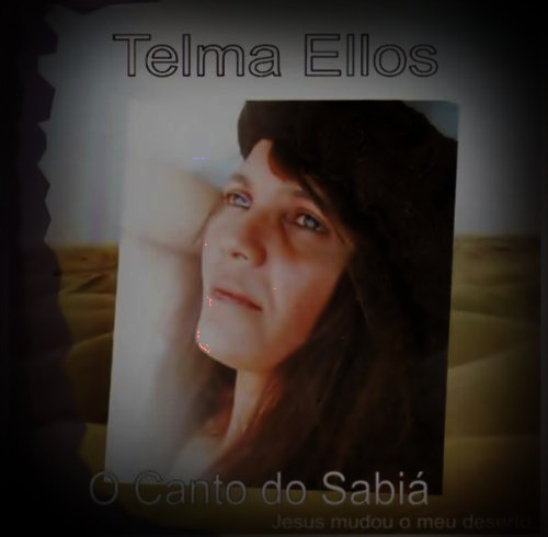 capa de Cd