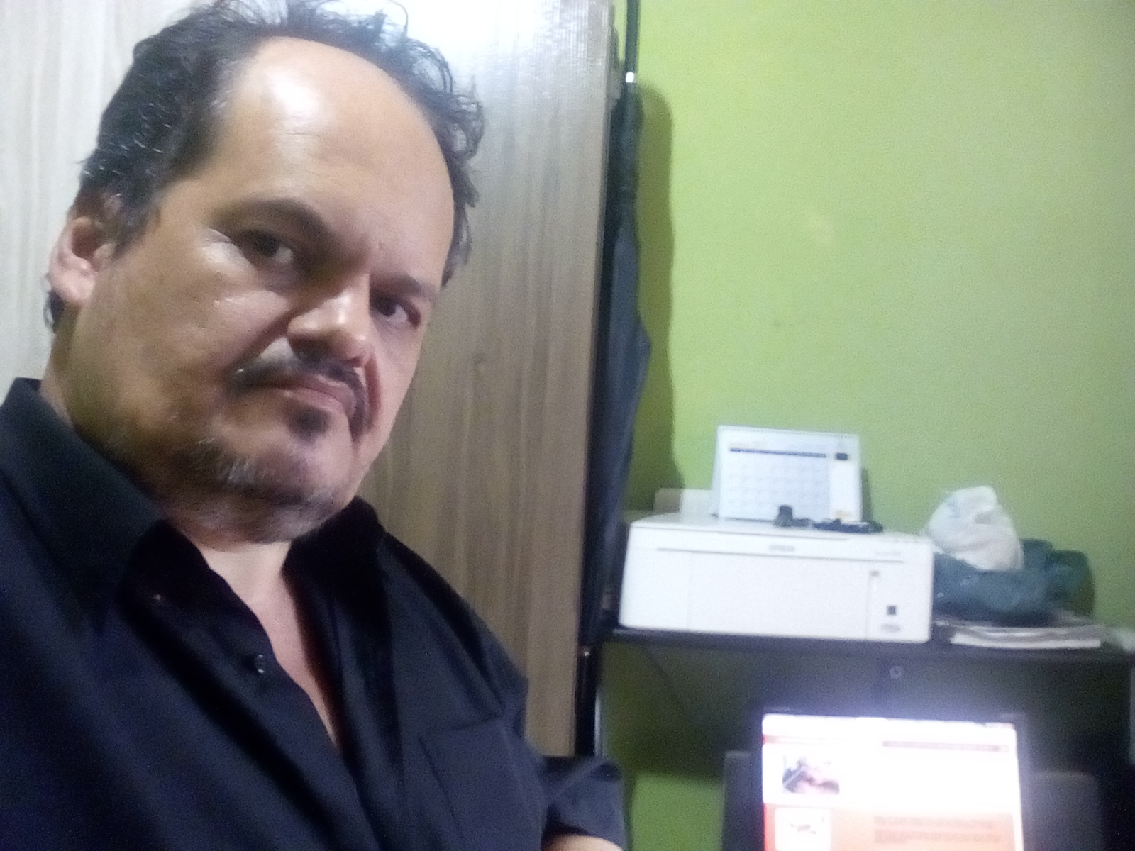 Sou Eu Odirley Amaral Sou Eu Odirley Amaral