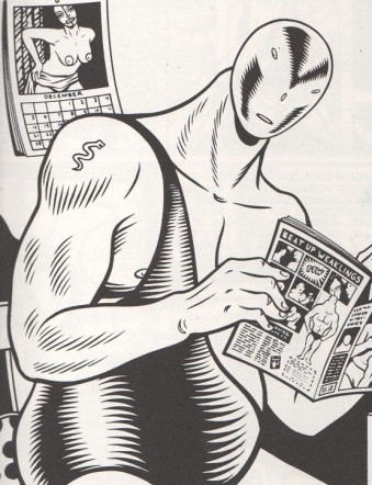 EL BORBAH - 1 . EL BORBAH