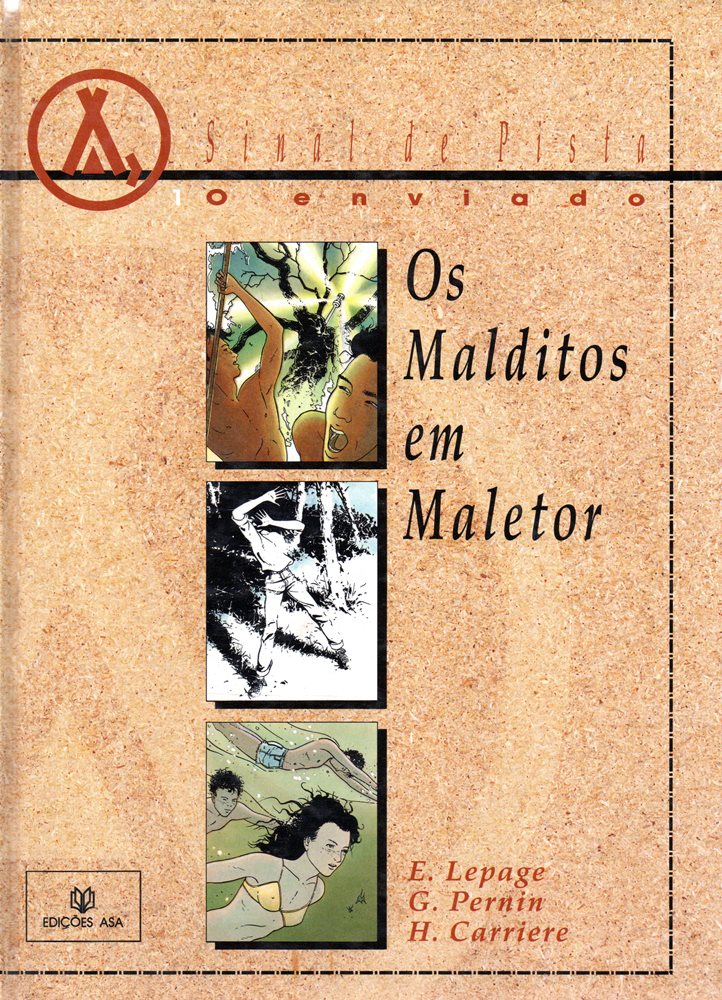 ENVIADO - 1 . MALDITOS EM MALETOR (OS) 