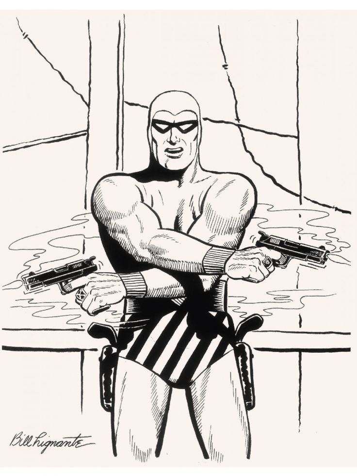 FANTASMA - 1 . SEGREDO DOS SAPOS (O)