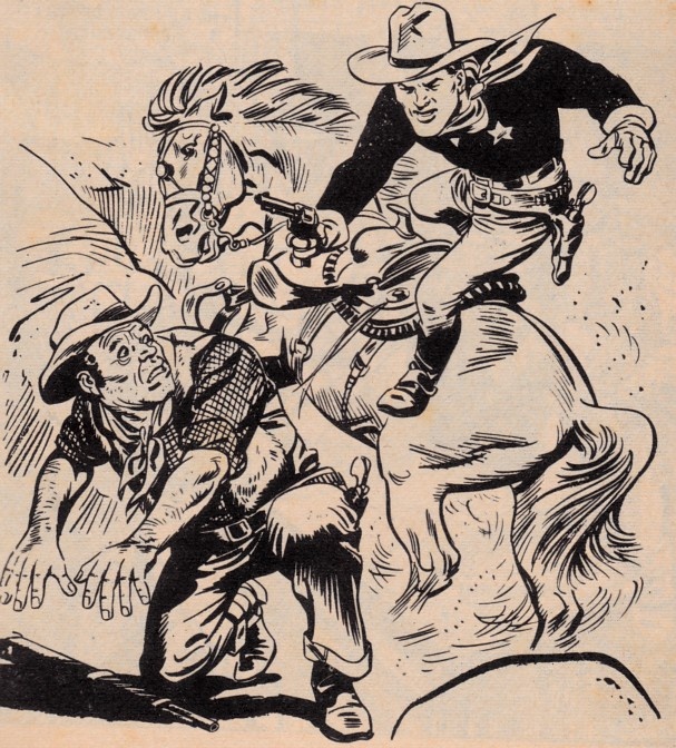 KANE LOGAN - 1 . FORA DA LEI