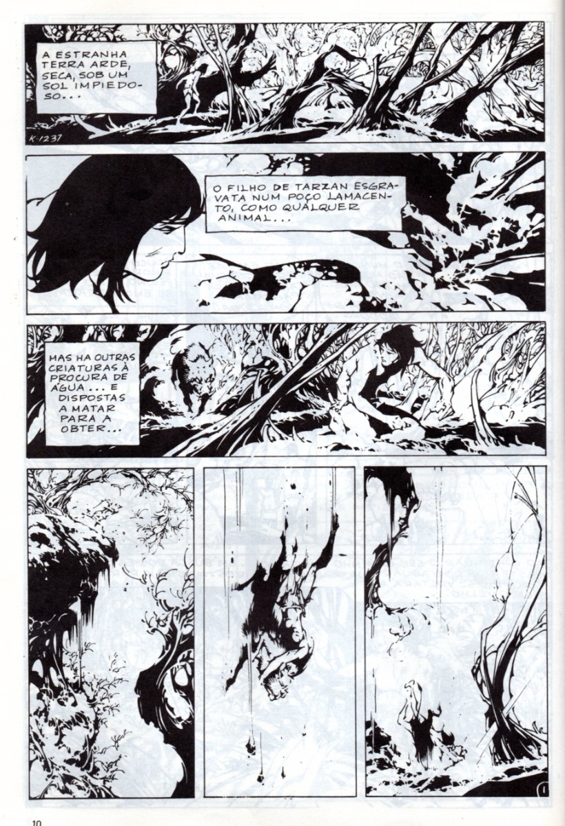 
KORAK - 15 - Tomo 15
