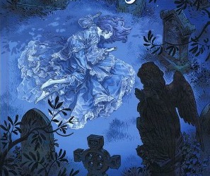 WHALIGOE - 1 . WHALIGOE V.1