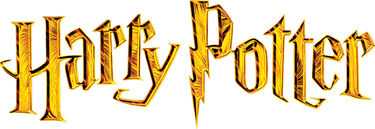 Coleção Harry Potter A Varinha Que Respira Fogo E Feitiços H - Escorrega o  Preço