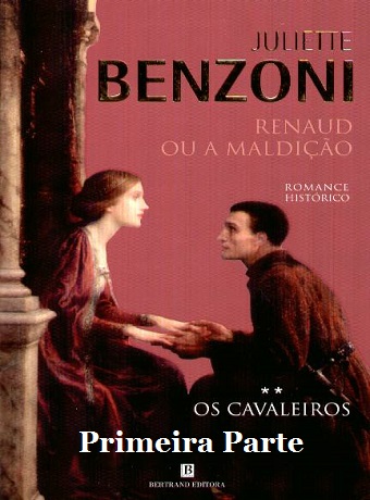 Poemas e Romances Anjo Sedutor - Quem não ler vai perder! ANJO DA MORTE Um  dia desses eu recebi a visita De um terrível anjo assustador: - Perdeu,  perdeu, passa a vida!