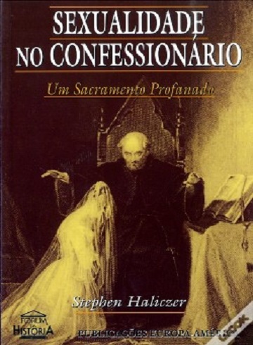 O rei Canuto proíbe o mar de entrar, c.1950