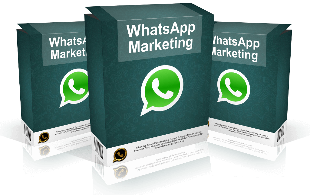 whatsapp marketing software download for pc