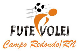 FUTEVOLEI DE AREIA
