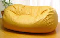 PUF SOFA