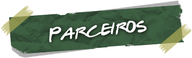 Parceiros