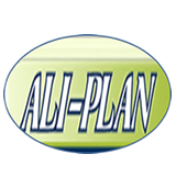 aliplan