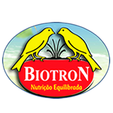 biotron