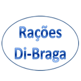 dibraga