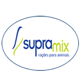 supramix