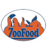 zoofood