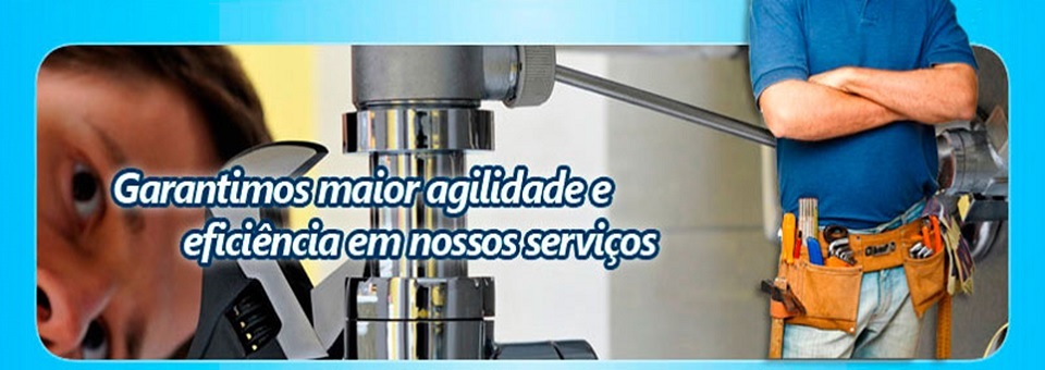 Desentupidora_Snato_Amaro_Zona_Sul_de_S_o_Paulo Desentupidora no Itaim Bibi