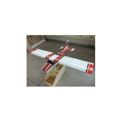 planta do cessna 182