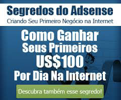 Ganhe dinheiro online