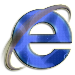 IE