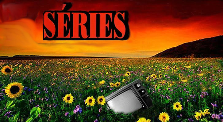 séries