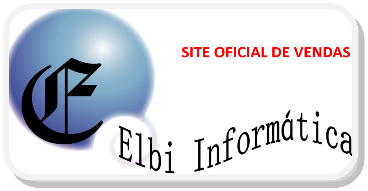 VENDAS ELBI INFORMTICA