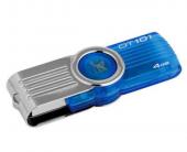 pendrive_4gb_dt101_azul__kingston