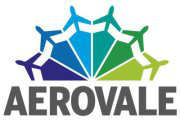 AEROVALE