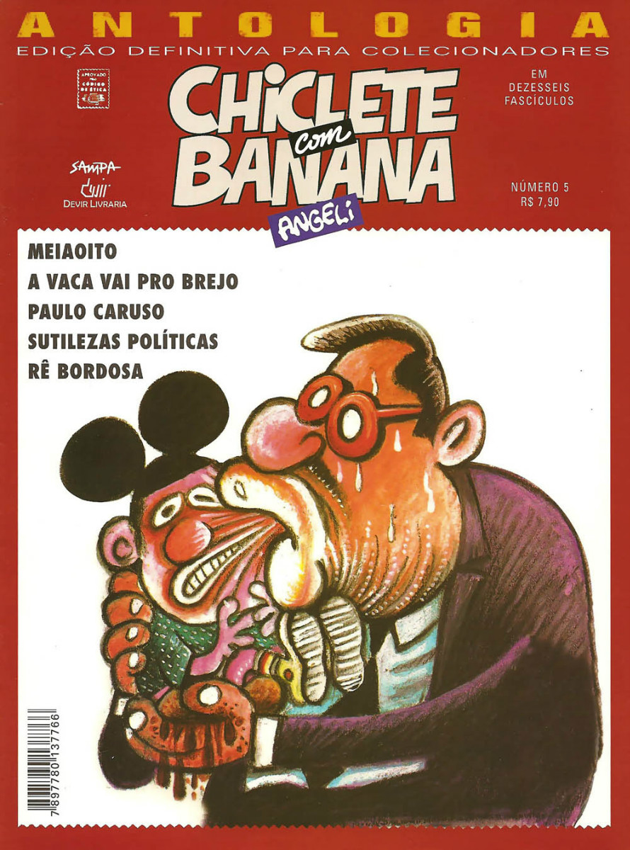 Revista 5