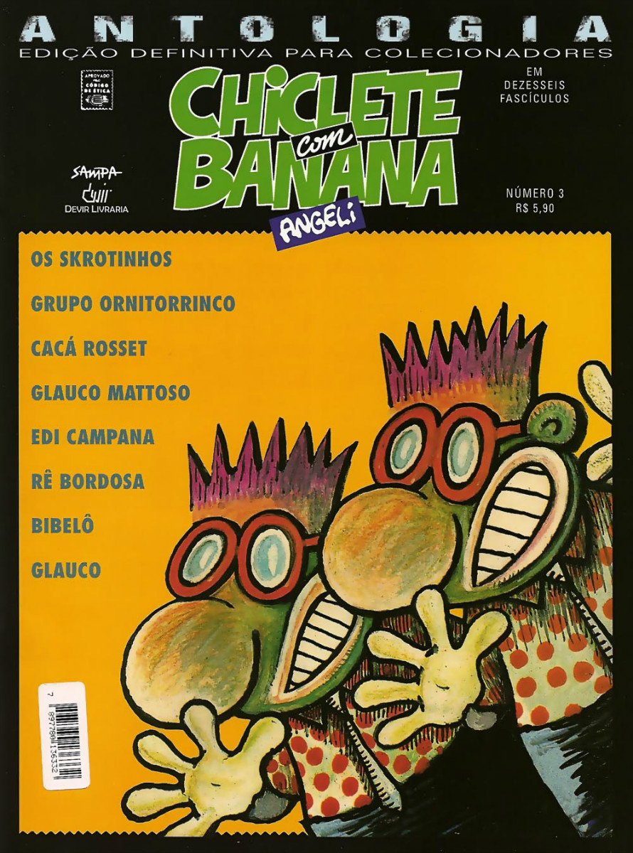 Revista 3