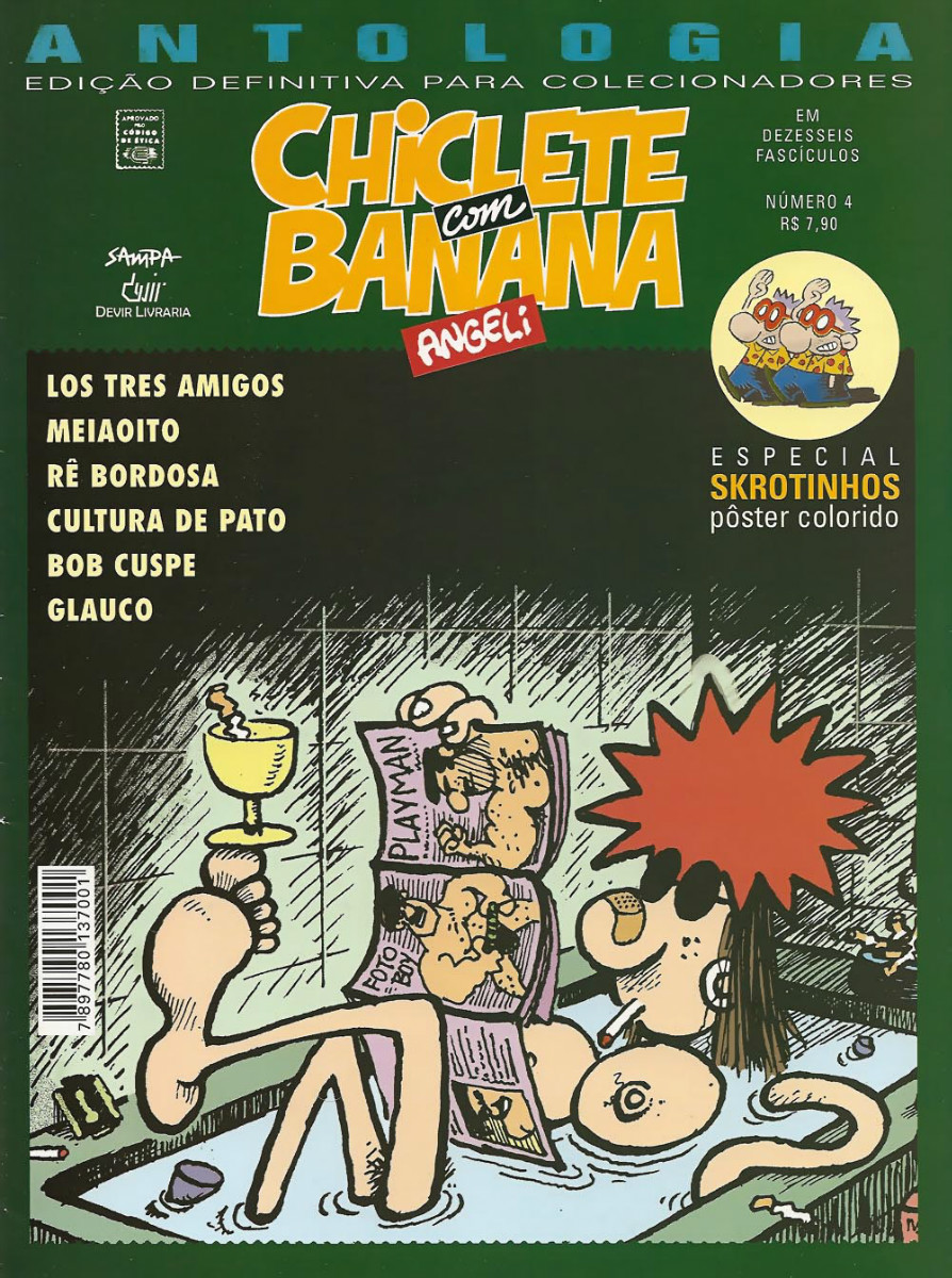 Revista 4