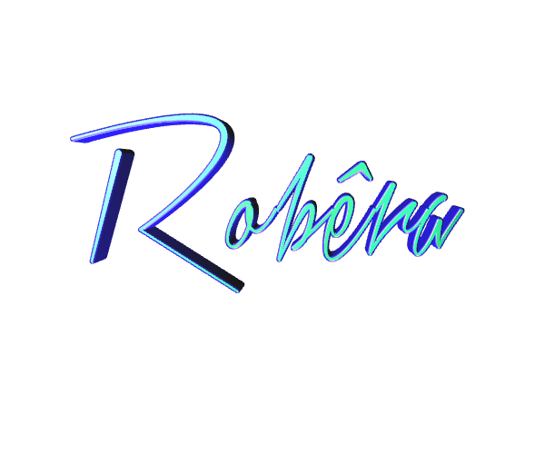 Rob&ecirc;ra