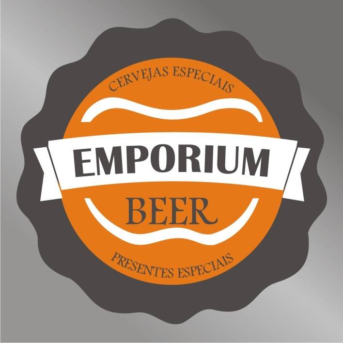 Emporium Beer