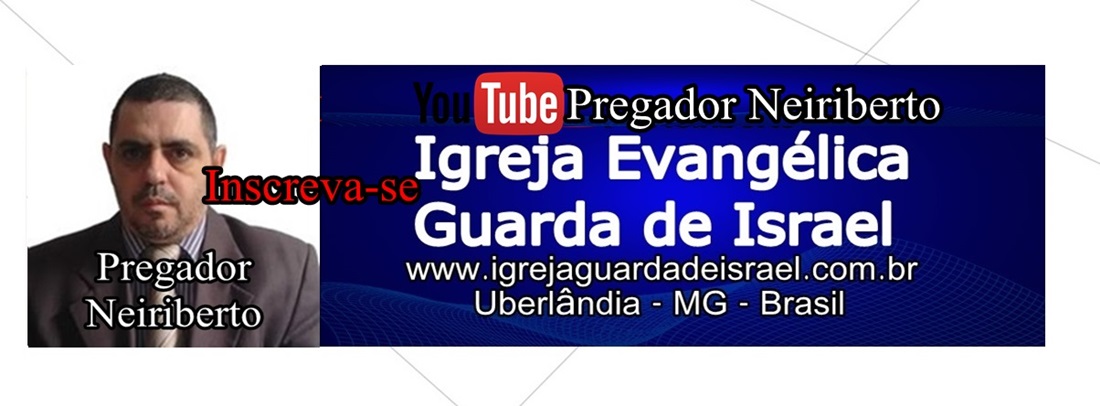 https://images.comunidades.net/igr/igrejaguardadeisrael/AAA123capaSITE1100X406ATUALEDITADO.jpg
