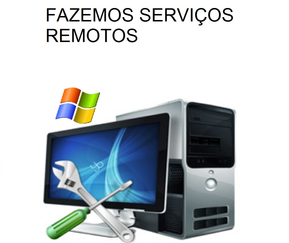 INFORMATICA