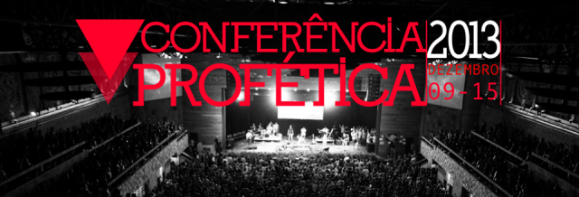 conferencia banner