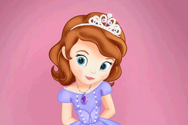 PRINCESA