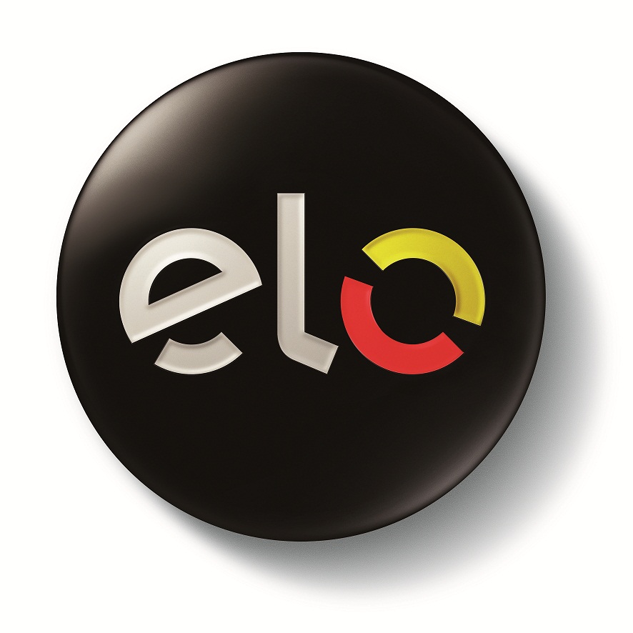 elo