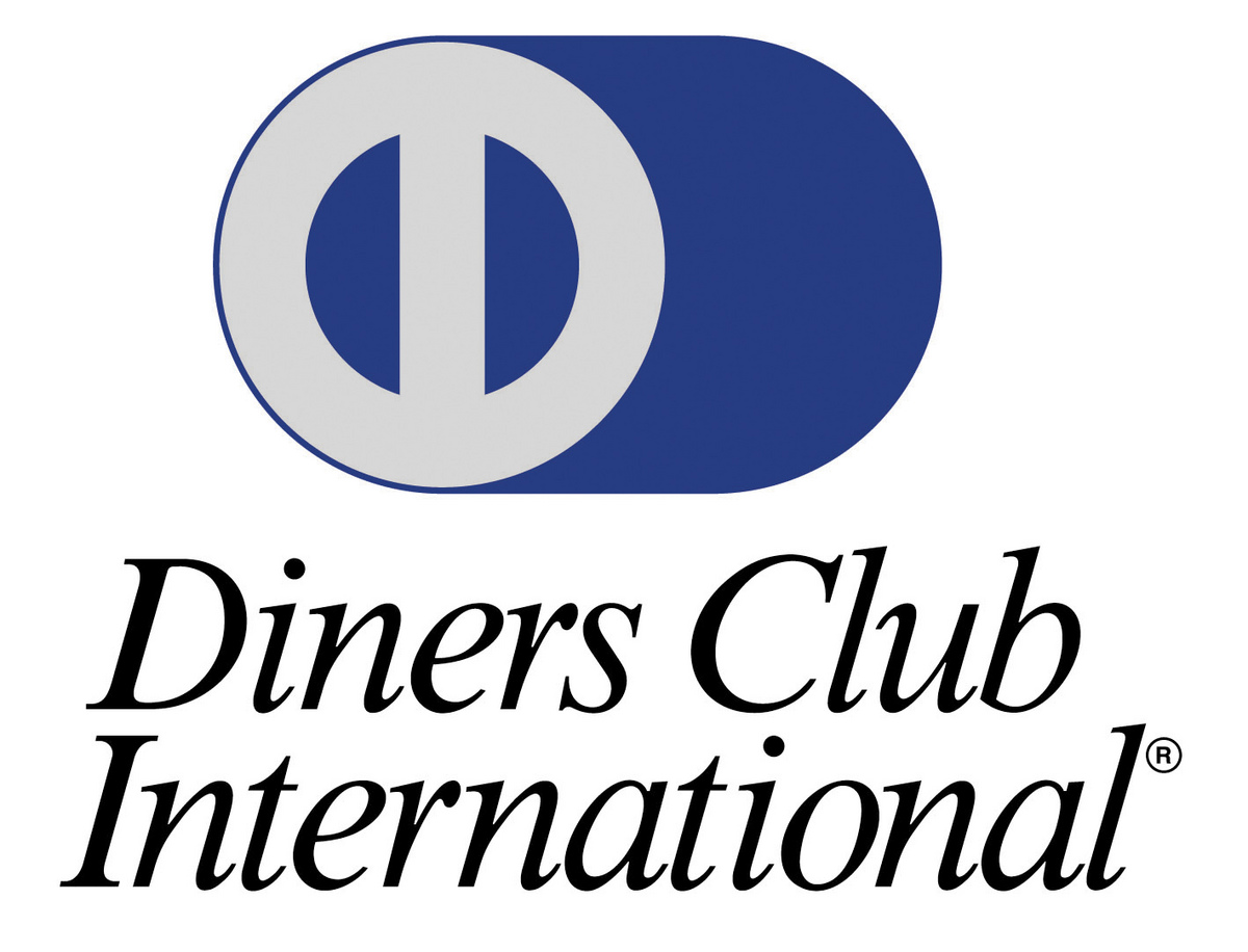 diners international