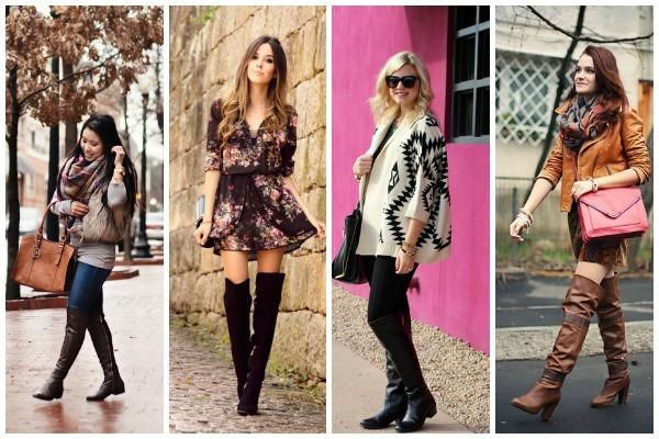 https://images.comunidades.net/jes/jess12/Botas_Femininas_Outono_inverno_2015_4.jpg